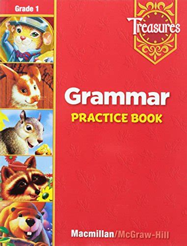 86 MB Reviews Very helpful to all class of folks. . Treasures practice book grade 1 pdf